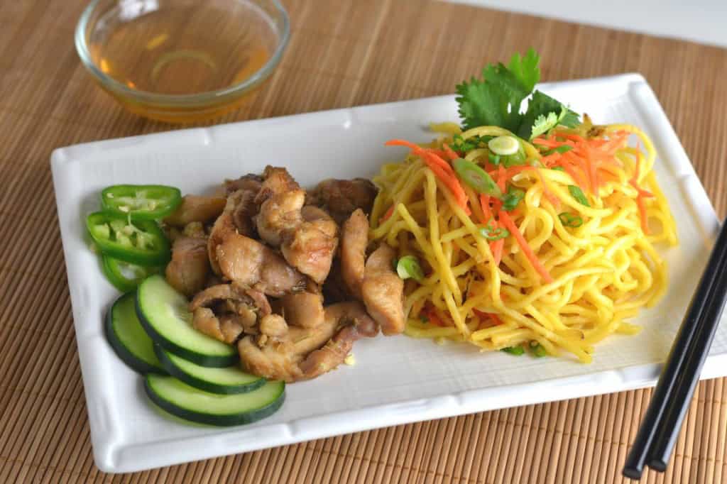 rsz_lemongrass_chicken