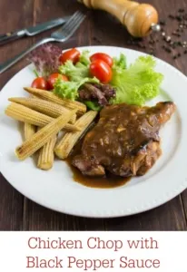 chicken-chop-black-pepper-sauce-pic