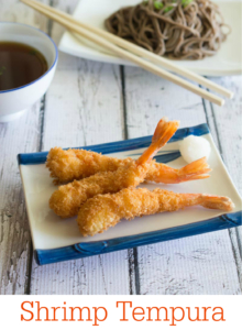 tempura-text