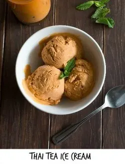 thai-tea-ice-cream-related-post