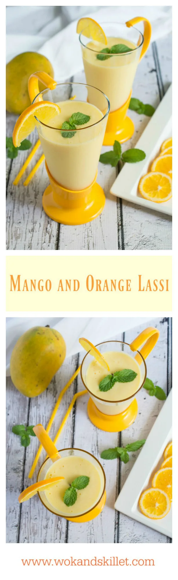 mango-orange-lassi-collage