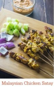 malaysian-satay-text