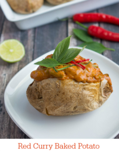 red-curry-baked-potato-text