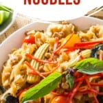 pad kee mao pin image