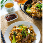 beef chow fun short pin