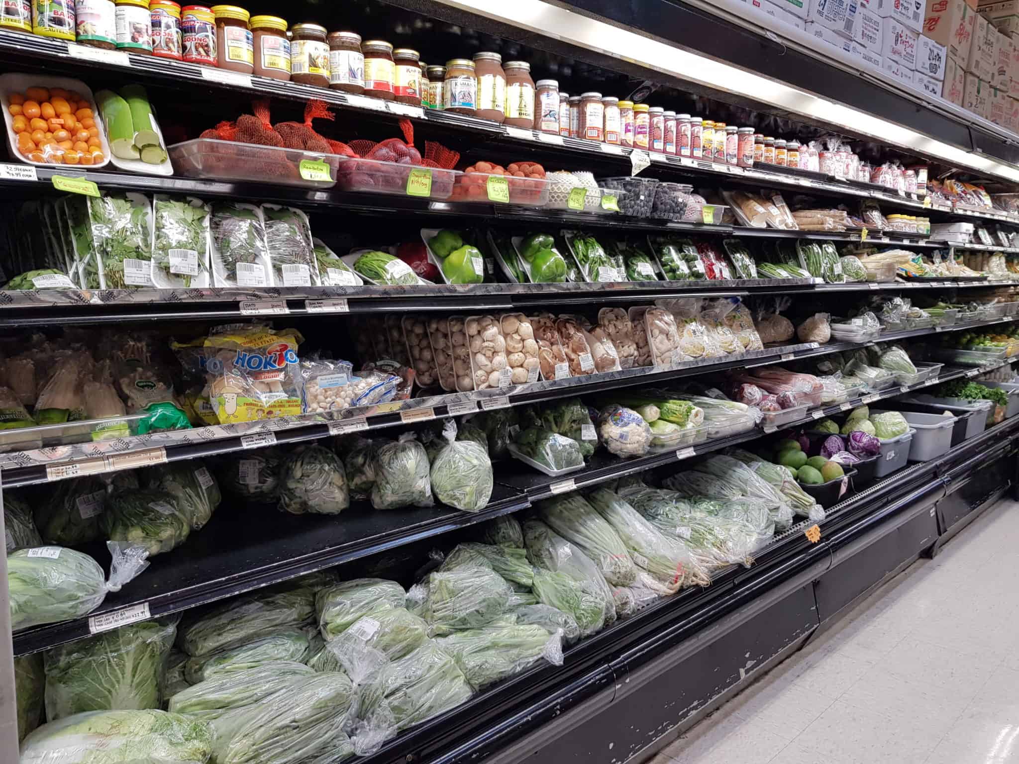Asian Supermarket In Dallas Tx 07 - 6nsey5d