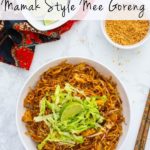 malaysian mee goreng pin