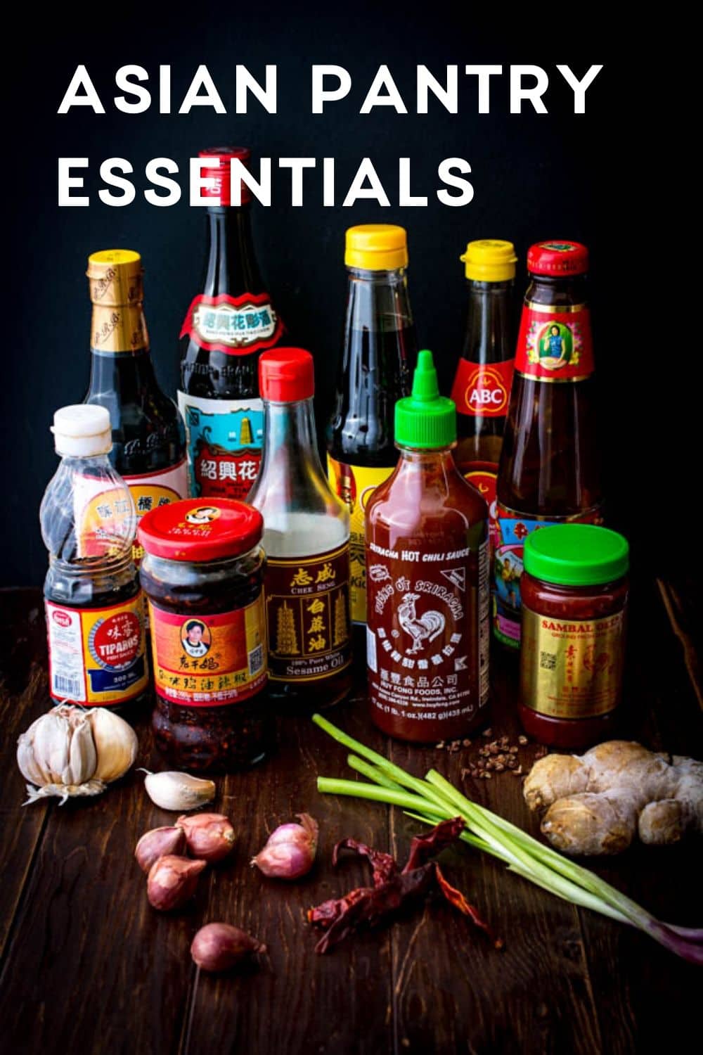 asian-pantry-essentials-wok-skillet