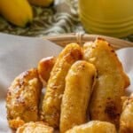 goreng pisang pin