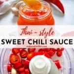 sweet chili sauce pin 2