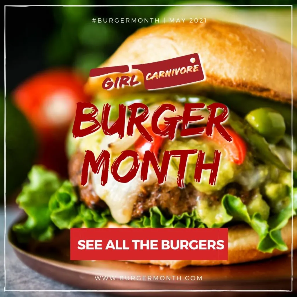 burger month image 1