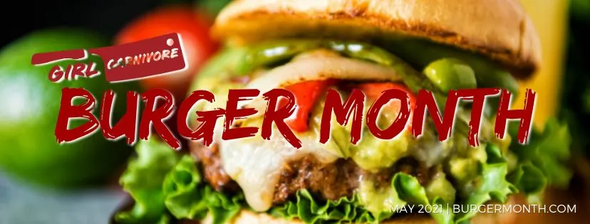burger month image 2