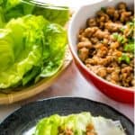 pork yuk sung pin