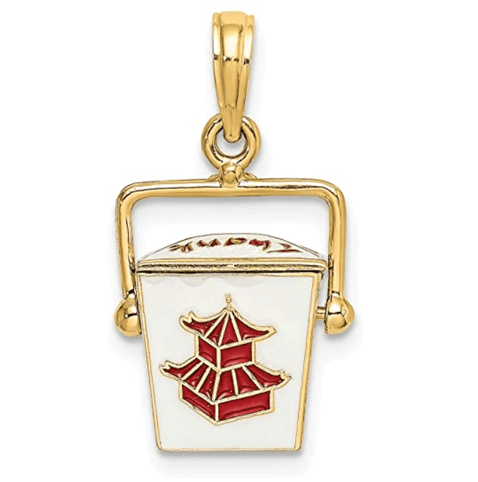 38 Gift Ideas for the AsianFood Lover Wok & Skillet