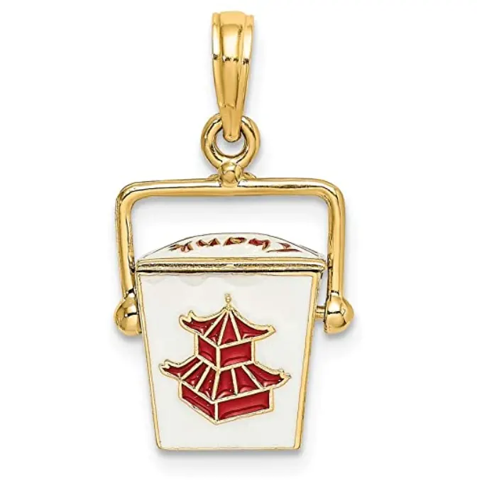 38 Gift Ideas for the AsianFood Lover Wok & Skillet