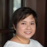 Char Ferrara | Asian Recipes